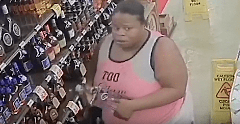 Liquor store thief_1503488123657-22991016.PNG