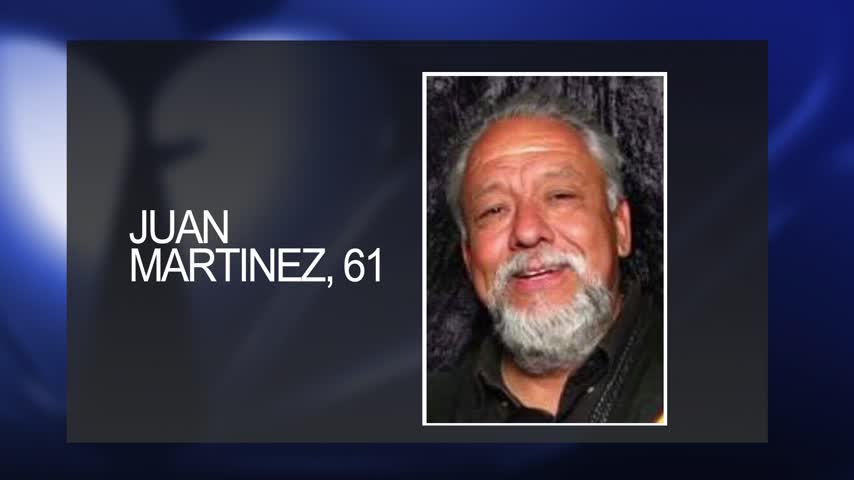 Motorcycle club president dies after being shot_76160444-3156608