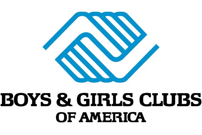 Boys and Girls Clubs of America logo 690_5295767983640297708