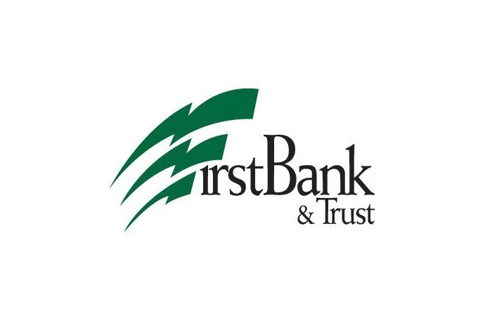 first bank and Trust_5163442667693032108