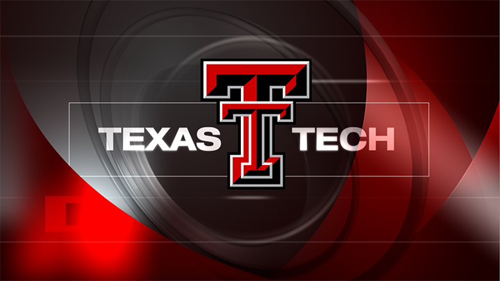 Texas-Tech-KAMC-Stinger-Screenshot---720