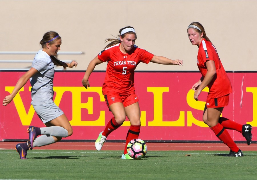 TexasTechSoccer_1503107569091.jpg