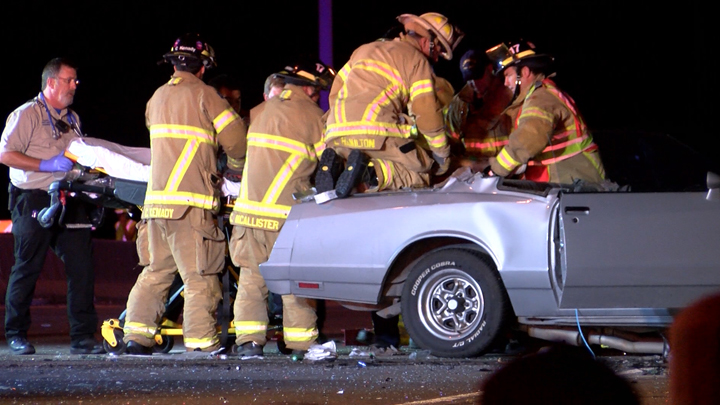 Deadly Crash Loop Indiana 720