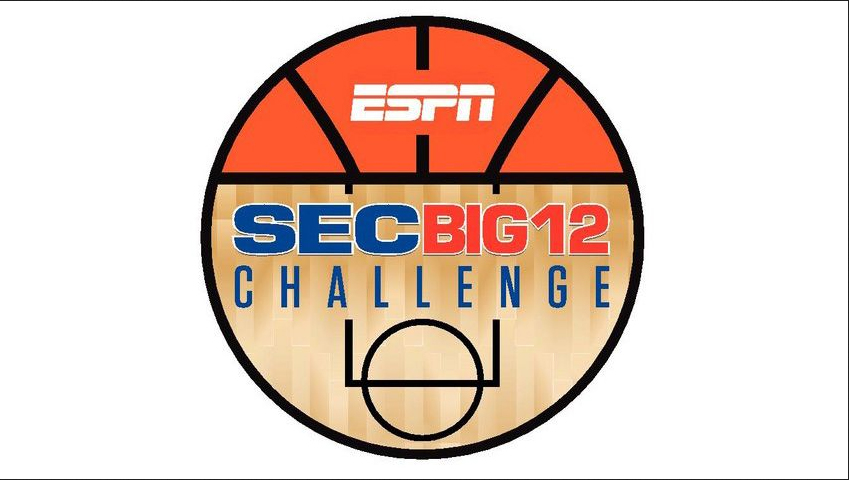 BIG12_1504724127798.jpg