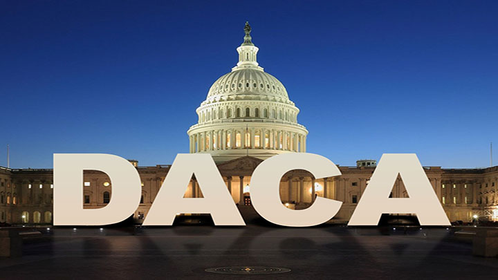 DACA & Congress Graphic - 720