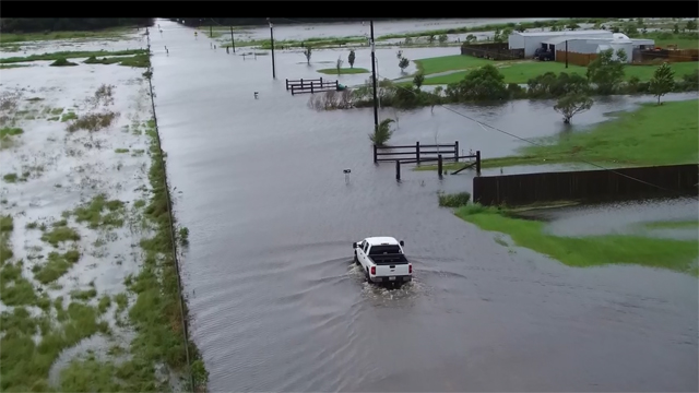 Flooding drone video_1504060328195-159532.jpg20374517