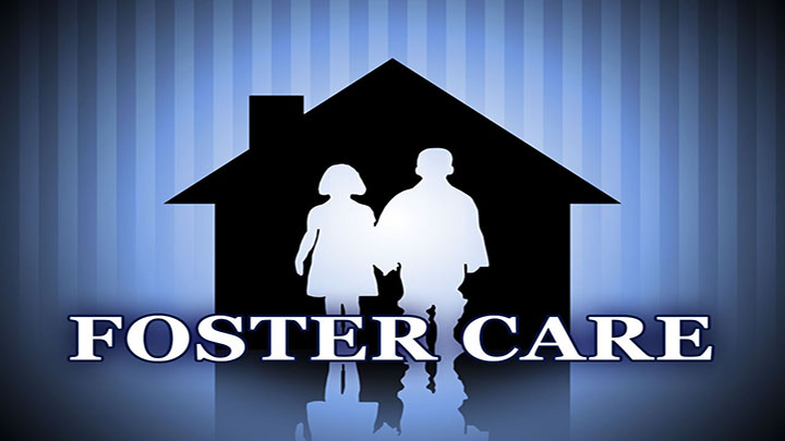 Foster Care Graphic V2 - 720