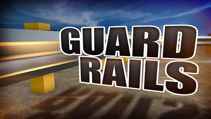 Guardrails Graphic - 720