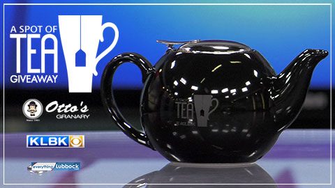 KLBK-A-Spot-Of-Tea-Giveaway-Dont-Miss_1506026365058.jpg