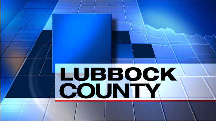Lubbock_County_KAMC