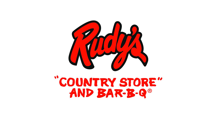 Rudy’s “Country Store” and Bar-B-Q - 720