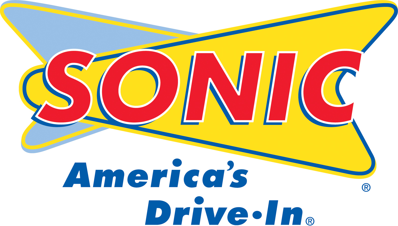 Sonic logo43299569-159532