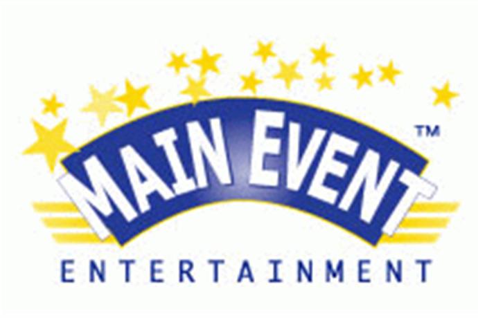 Main Event Entertainment_6655359830591620819