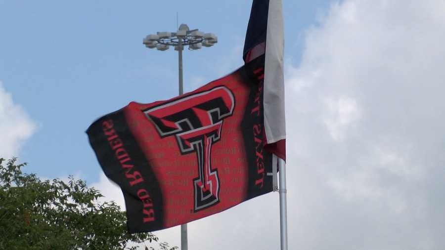 TTU TAILGATE PIC 2_1472946136126.jpg