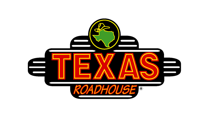 Texas Roadhouse Logo - 720