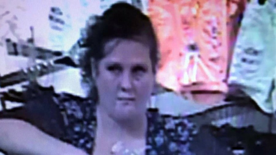 bealls shoplifting Hudson Florida WFLA.com