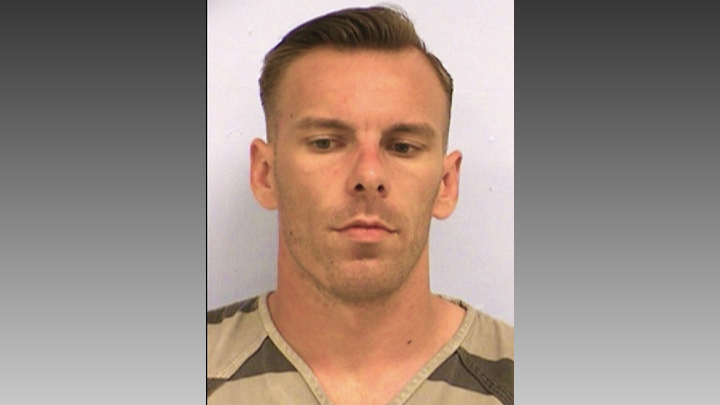 Coleman Martin Mug 720
