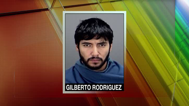 gilberto Rodriguez Mug 720
