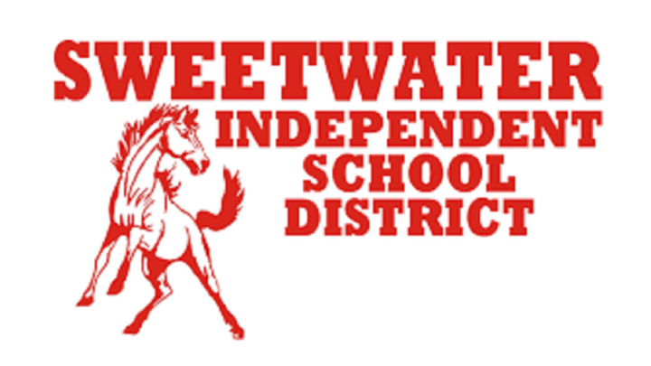 sweetwater ISD 720