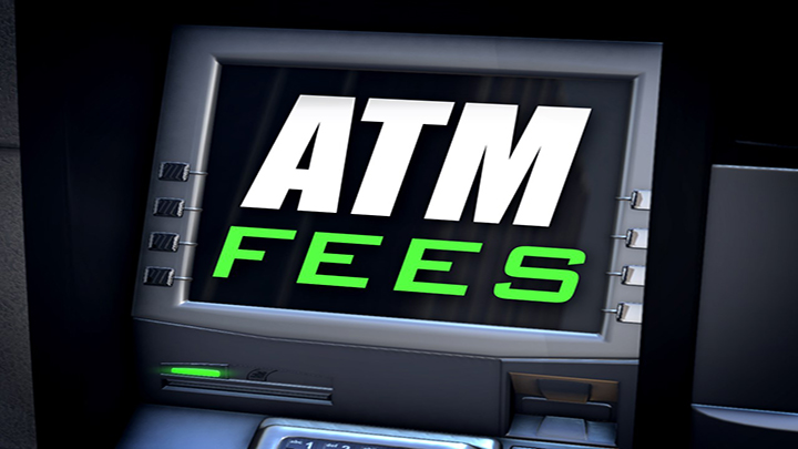 ATM Fees Graphic - 720