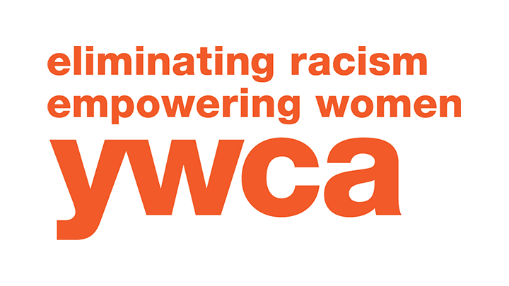 YWCA Logo, YWCA of Lubbock - 720