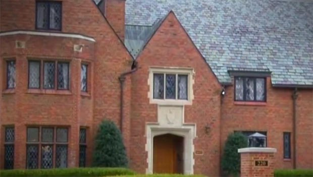 penn state frat beta theta pi cbsnews.com