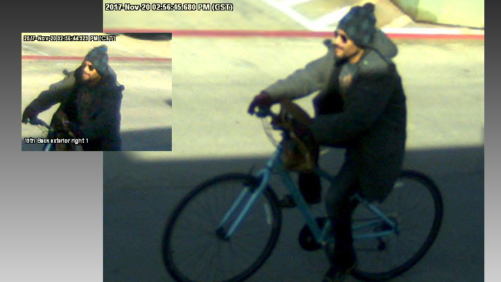 bikeBandit720_01_1512089819011.jpg