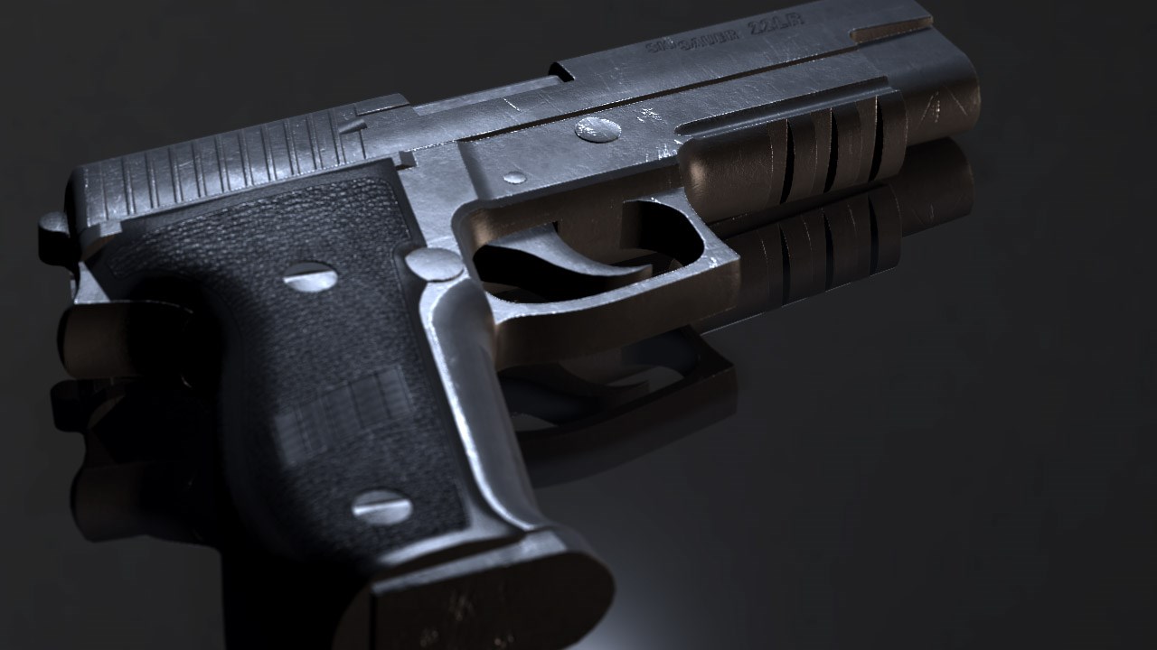 gun1_1510022786140.jpg