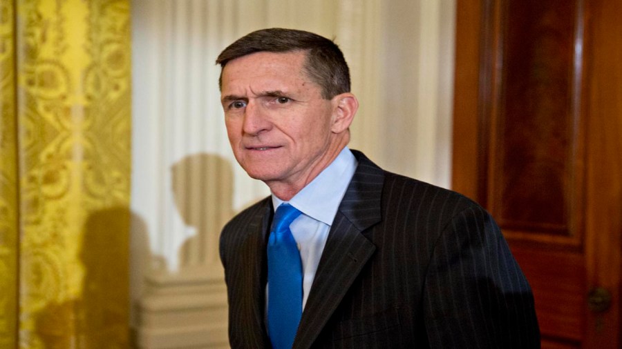 Michael Flynn Jan66712597-159532