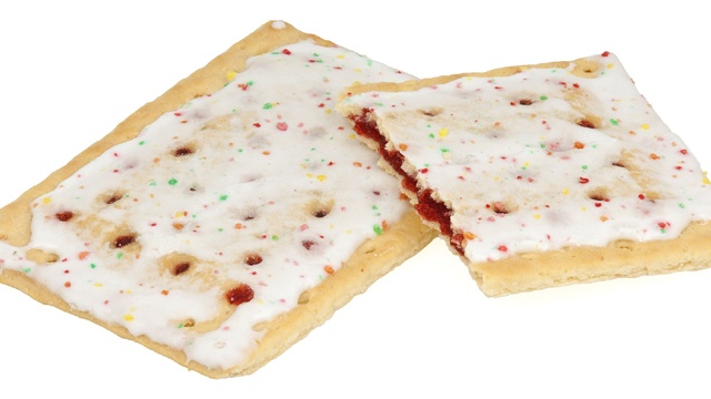 Pop-Tart_2669306009492426-159532