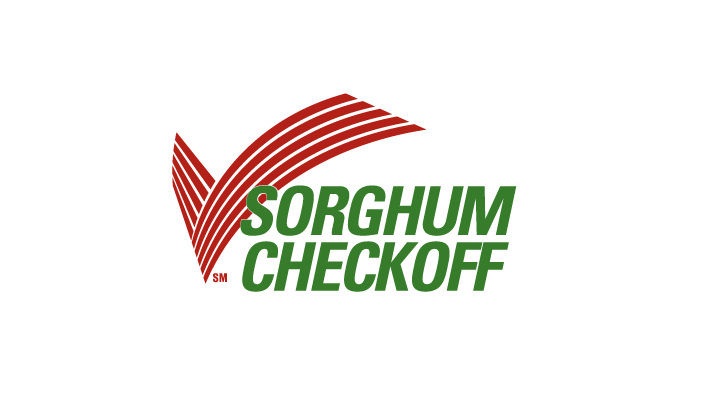 United Sorghum Checkoff Program Logo - 720