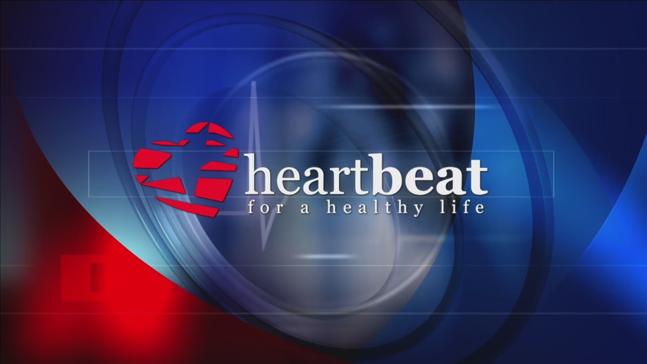 Heartbeat___A_New_Shingles_Vaccine_0_20180122132453