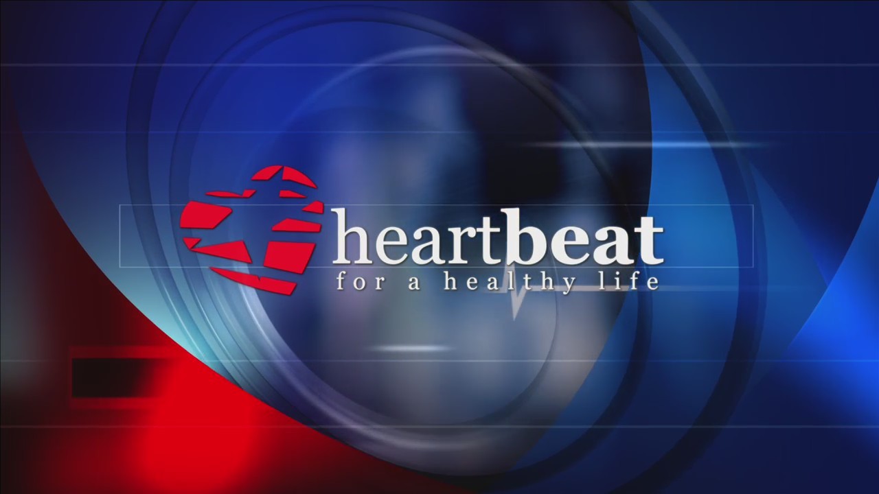 Heartbeat___Care_Through_Whole_Life_0_20180115145939