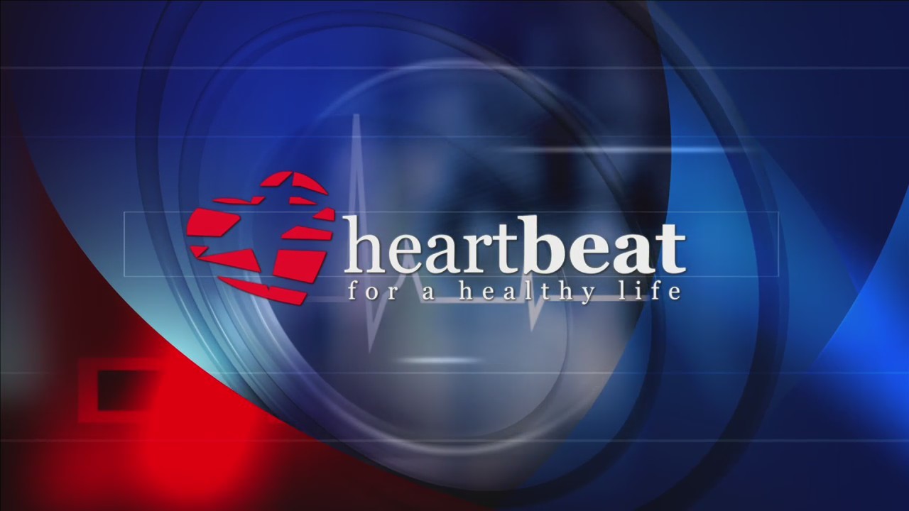 Heartbeat___National_Birth_Defects_Preve_0_20180108141425