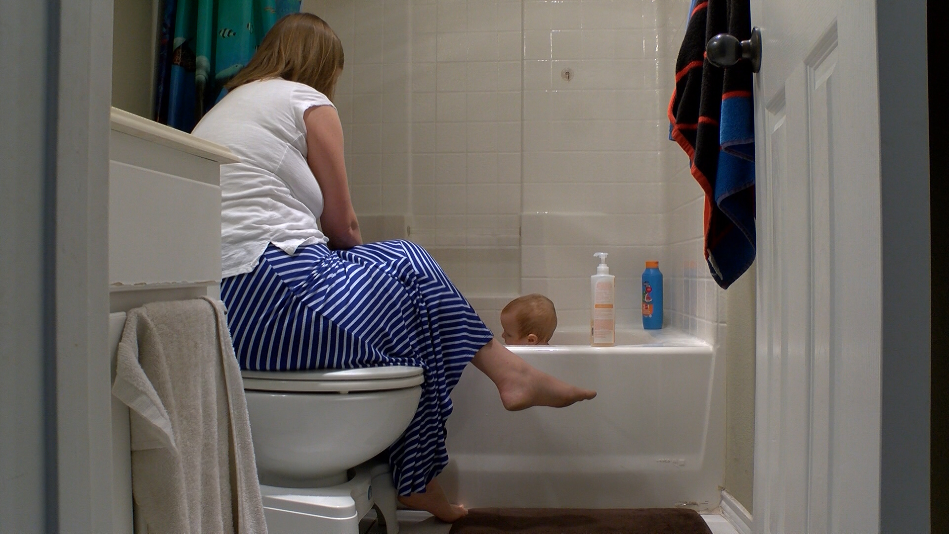 bath_1516679667371.jpg