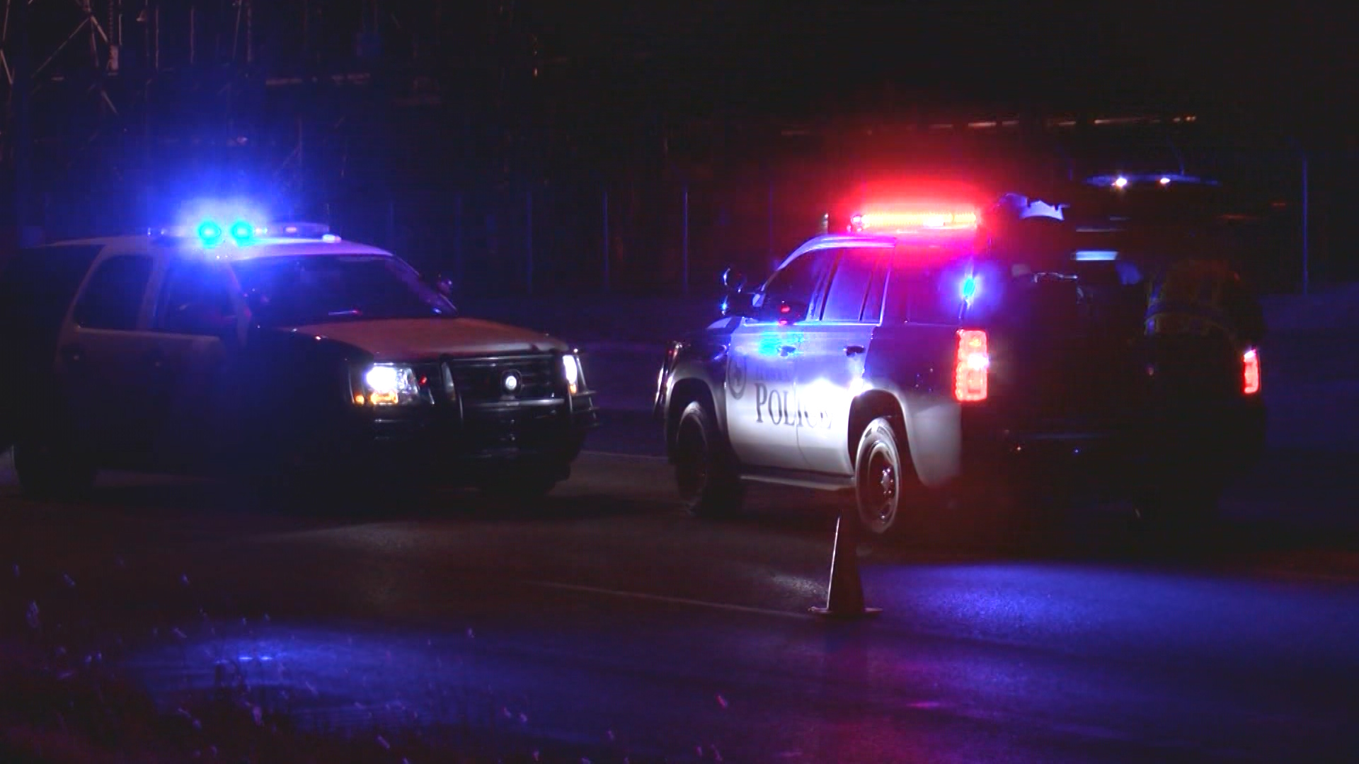 4th and Upland Crash Webjpg