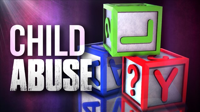 Child Abuse Child Endangerment