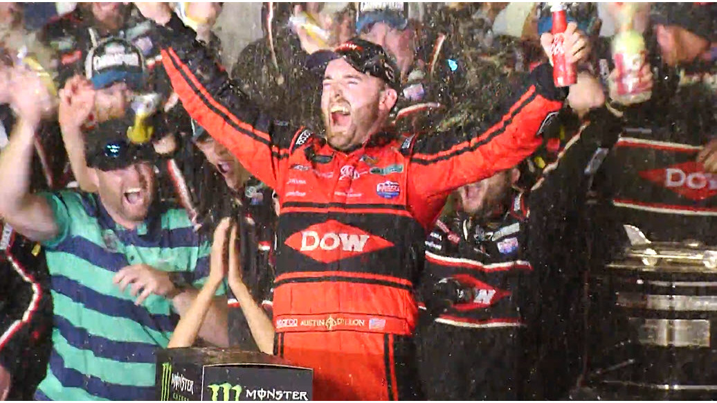 Austin_Dillon_drives_number_3_to_victory_0_20180219033109