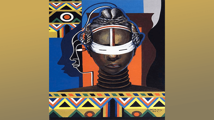 Black Art - Ancestral Legacy Graphic - 720