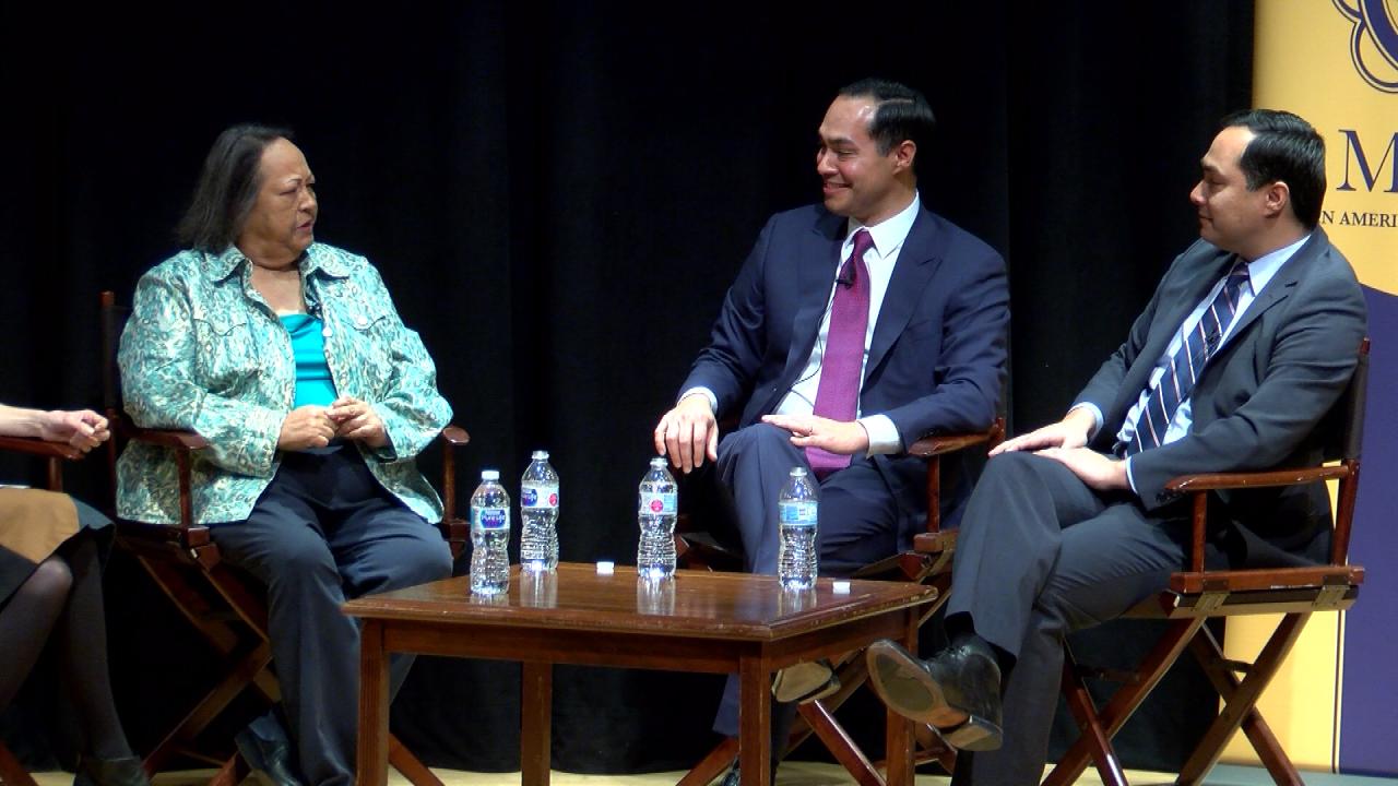 CASTRO FAMILY 1_1519103146917.jpg.jpg