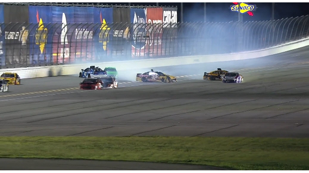 Daytona__NASCAR___S_biggest_one__is_also_0_20180218173234