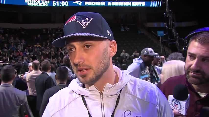 Former_Browns_QB_has_chance_at_Super_Bowl_0_20180204012713