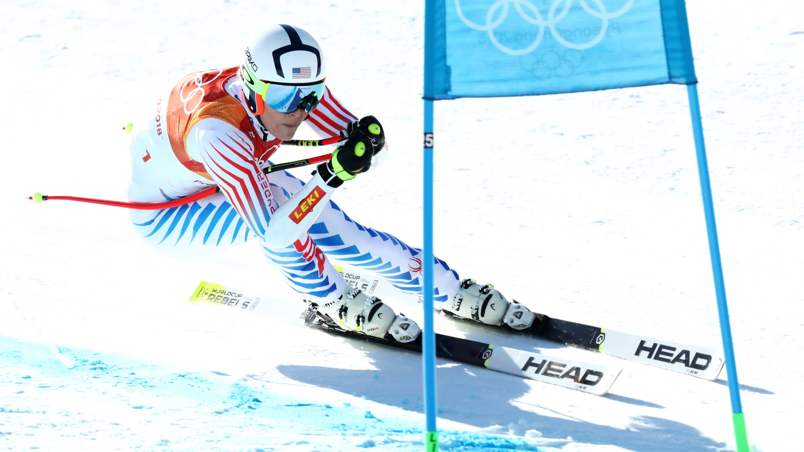 775095515MT00004_Alpine_Ski_1518850052099