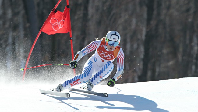 Lindsey Vonn Super G Getty 021718_1518888985438.jpg-54729046.jpg
