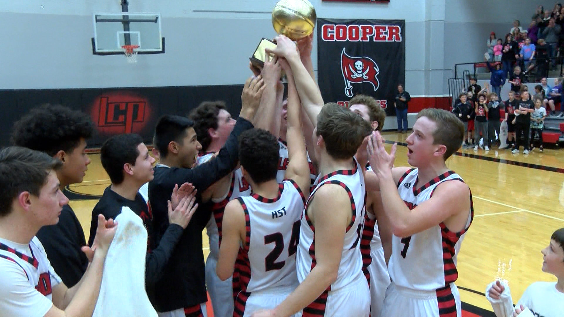 New Home Boys Hoops_1519452281718.jpg.jpg