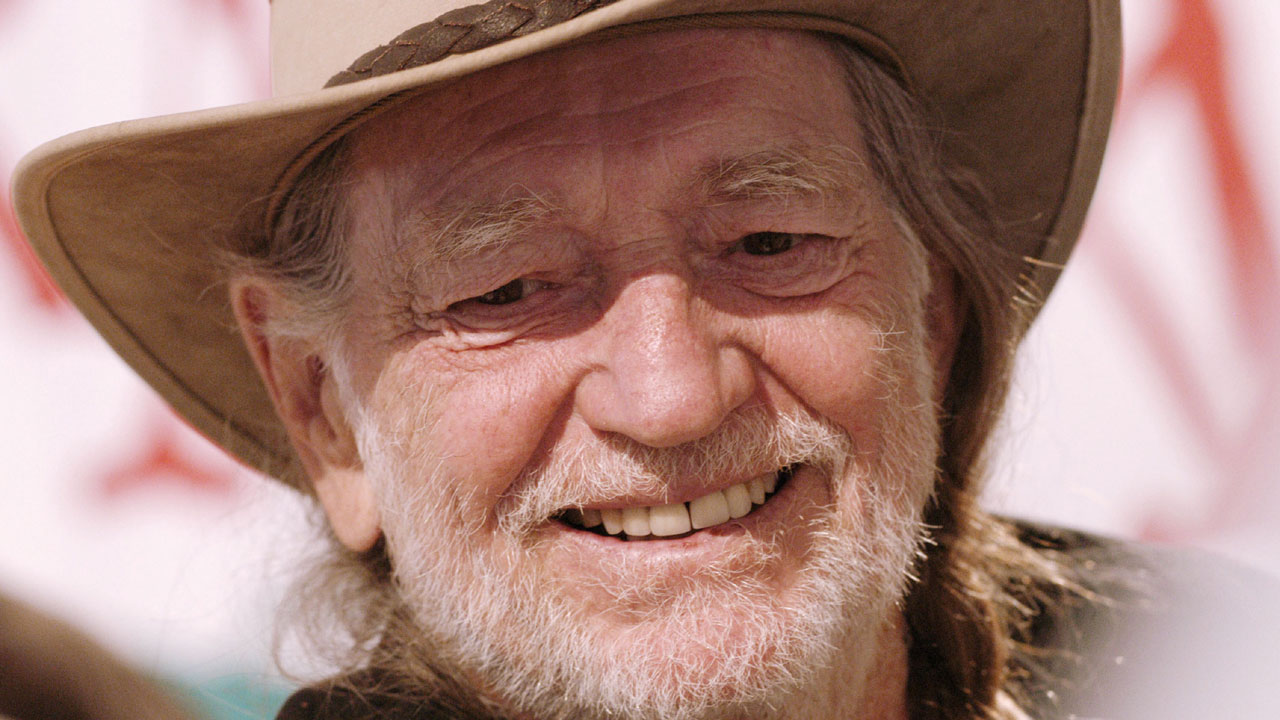 OTD December 8 - Willie Nelson67396481-159532