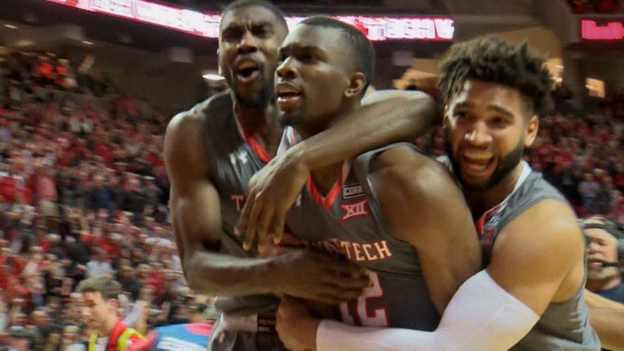 Re_ Tech Win over Texas_KLBK4ab5_136.mxf.00_00_27_18.Still001_1517864182978.jpg.jpg