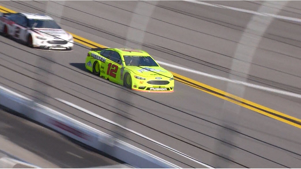 Rule_changes_add_drama_to_Daytona_0_20180218164536