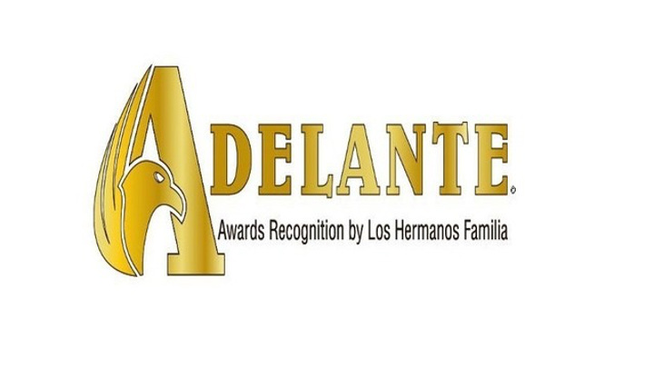 Adelante Awards in Lubbock - 720