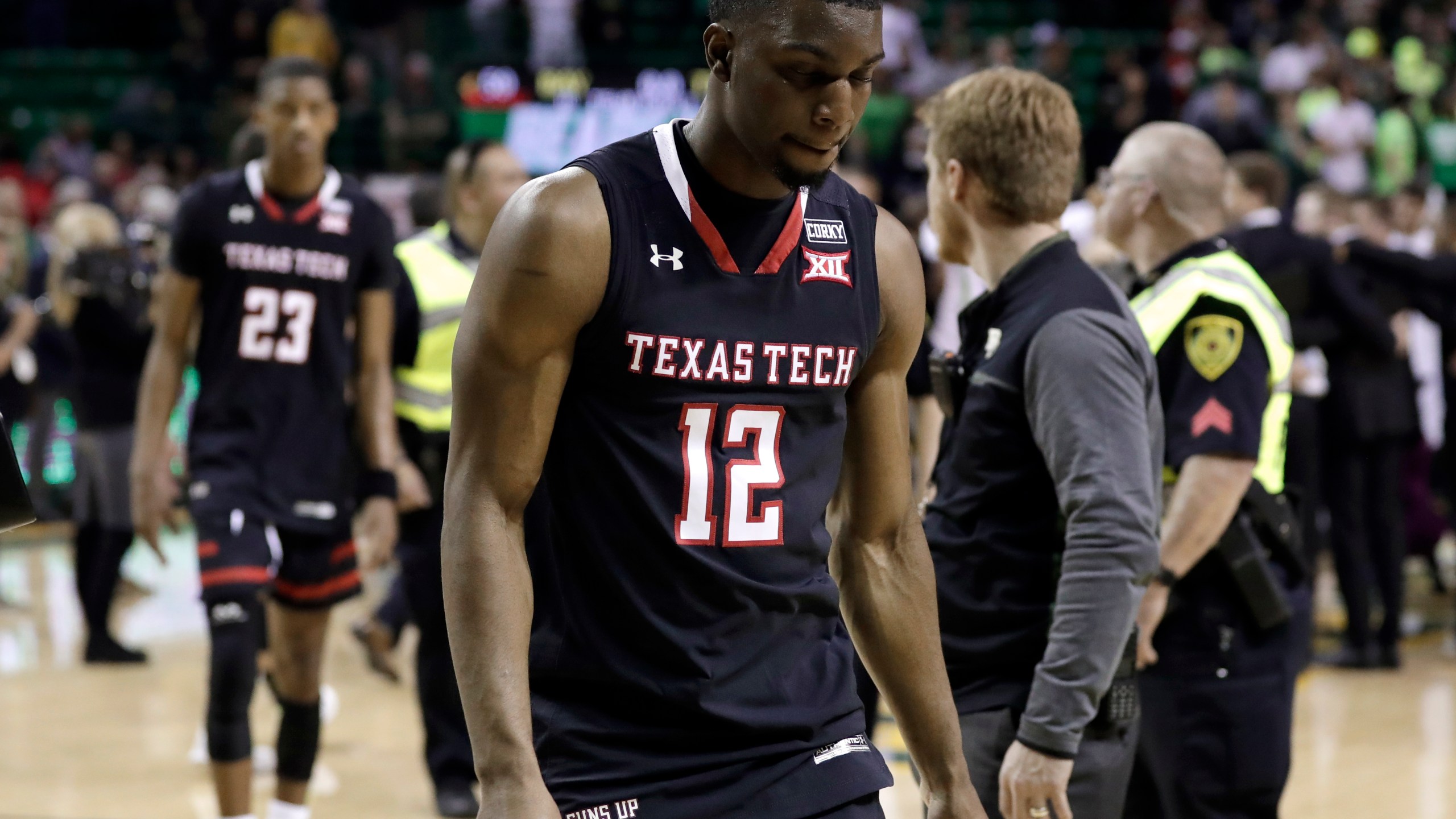 Texas_Tech_Baylor_Basketball_78095-159532.jpg13270963